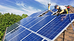 Pourquoi faire confiance à Photovoltaïque Solaire pour vos installations photovoltaïques à Chilly-sur-Salins ?